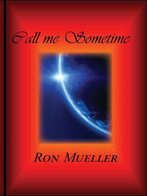 cover image of Call me Sometime